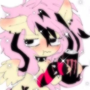 Meet your Posher, Lacie